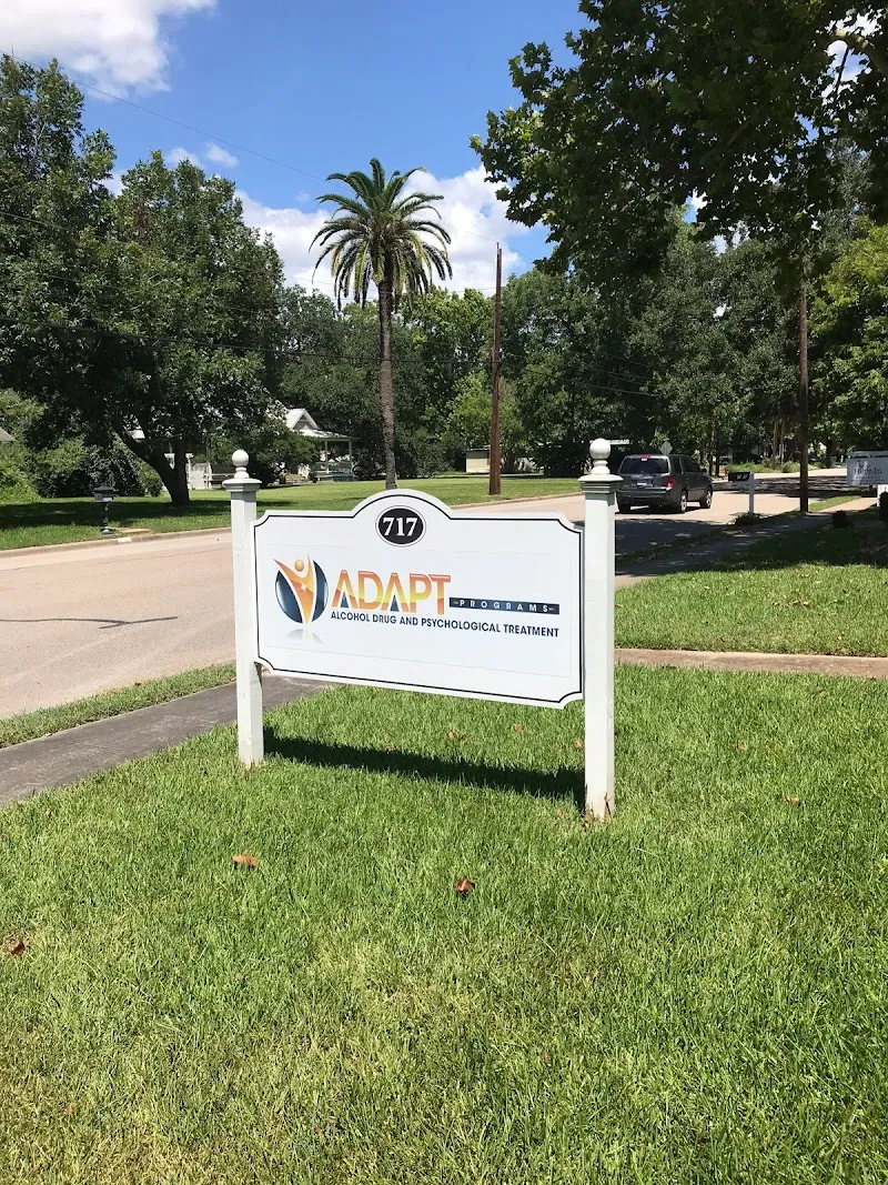 Adapt Programs LLC - 照片 4