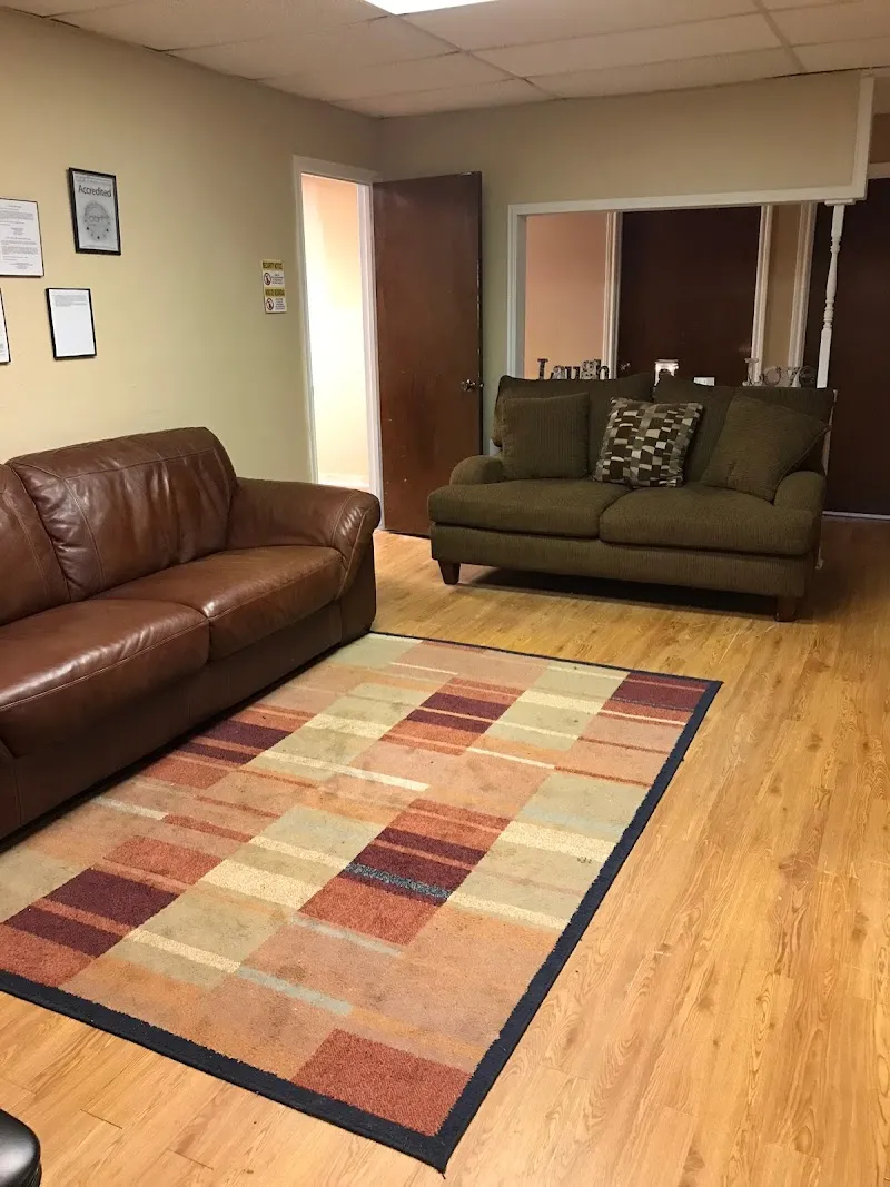 Adapt Programs LLC - 照片 5