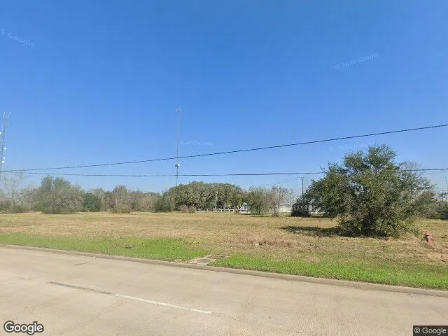 Adapt Programs LLC - 照片 6