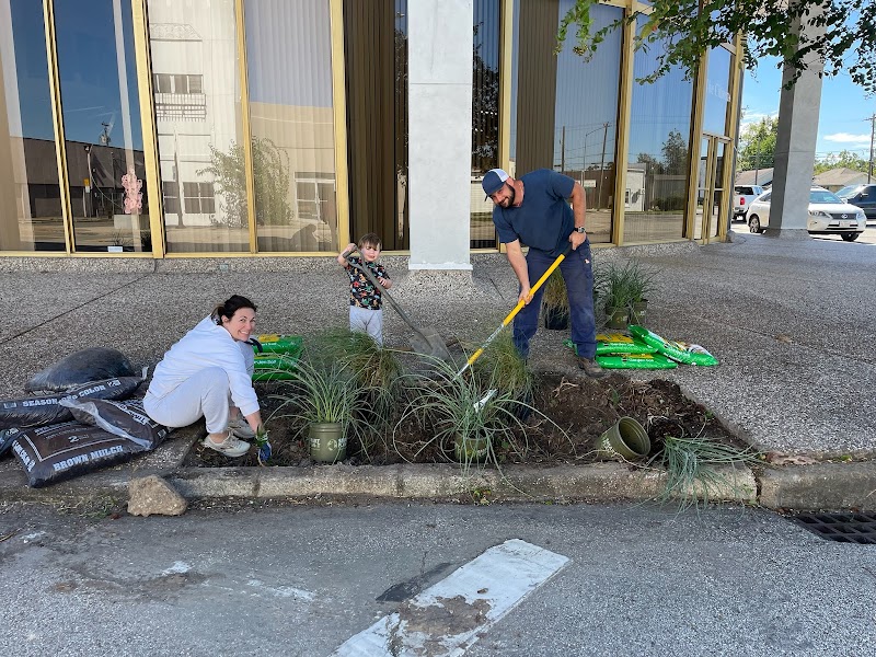 CAN Behavioral Health - Ảnh 5