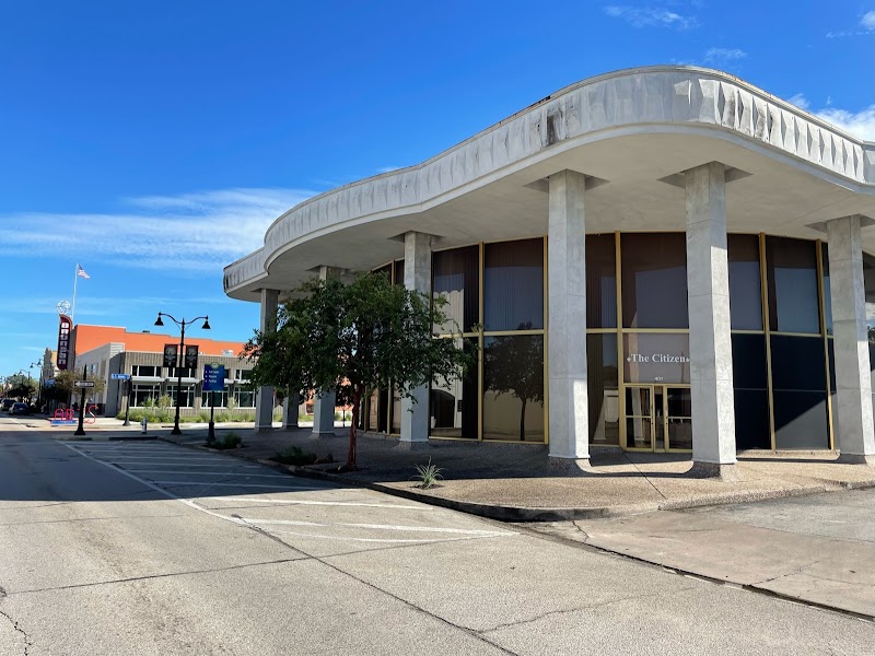 CAN Behavioral Health - Ảnh 6