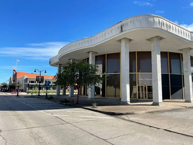 CAN Behavioral Health - view photo