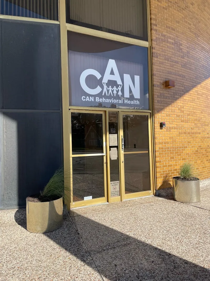 CAN Behavioral Health - Ảnh 3