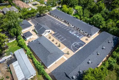 Taylor Recovery Addiction Treatment Center - Photo 2
