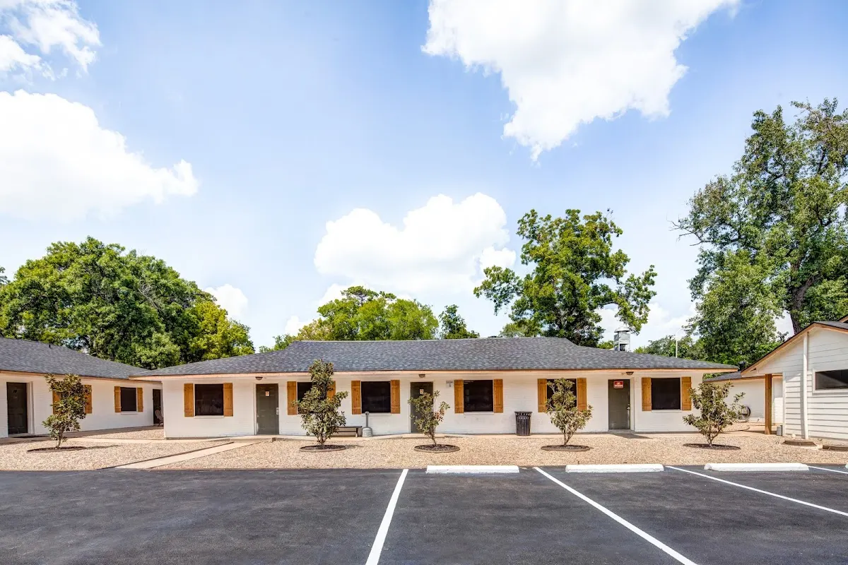 Taylor Recovery Addiction Treatment Center - Photo 5
