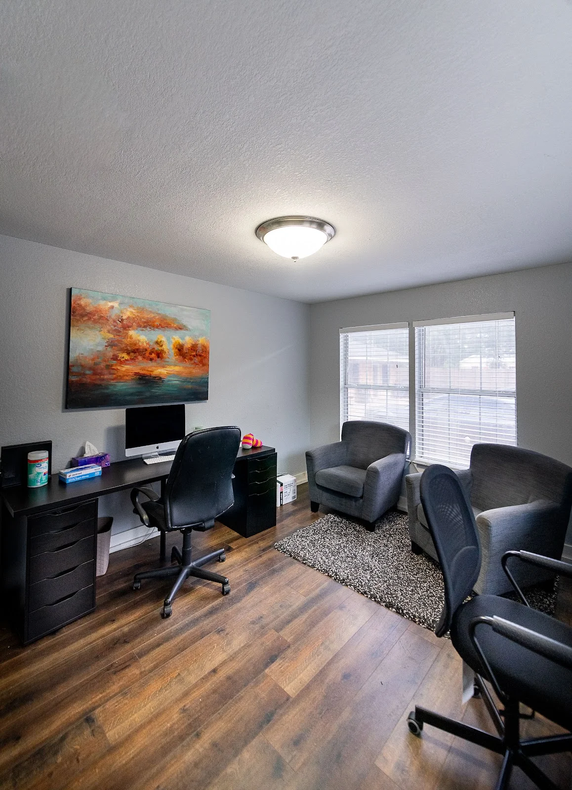 Taylor Recovery Addiction Treatment Center - 사진 5