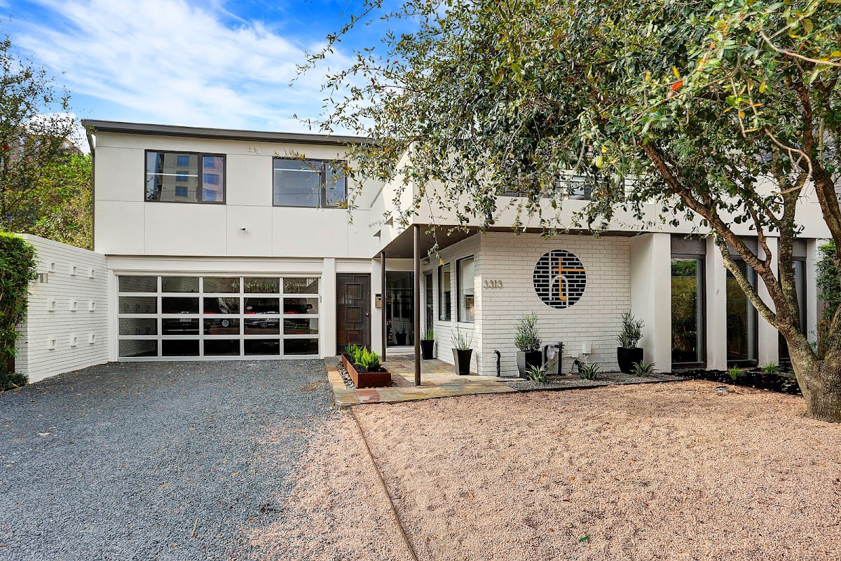 The Heights Treatment Drug & Mental Health Treatment - 사진 6