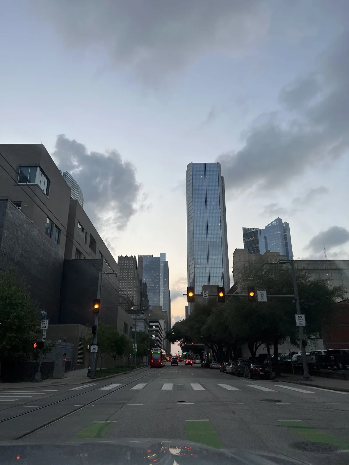 Houston Recovery Center LGC- Sobering Center - 사진 5