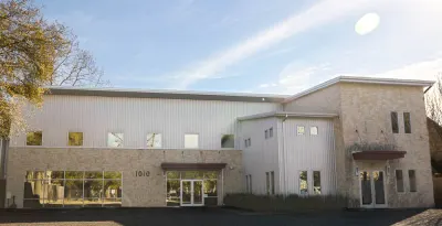Briarwood Alcohol and Drug Detox - Houston, TX - Photo 2