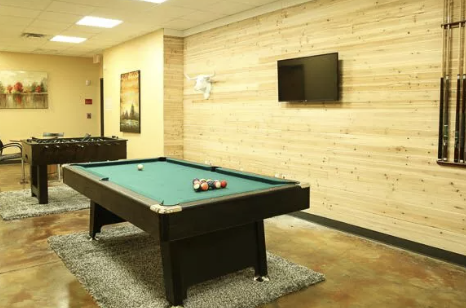 Briarwood Alcohol and Drug Detox - Houston, TX - 사진 6