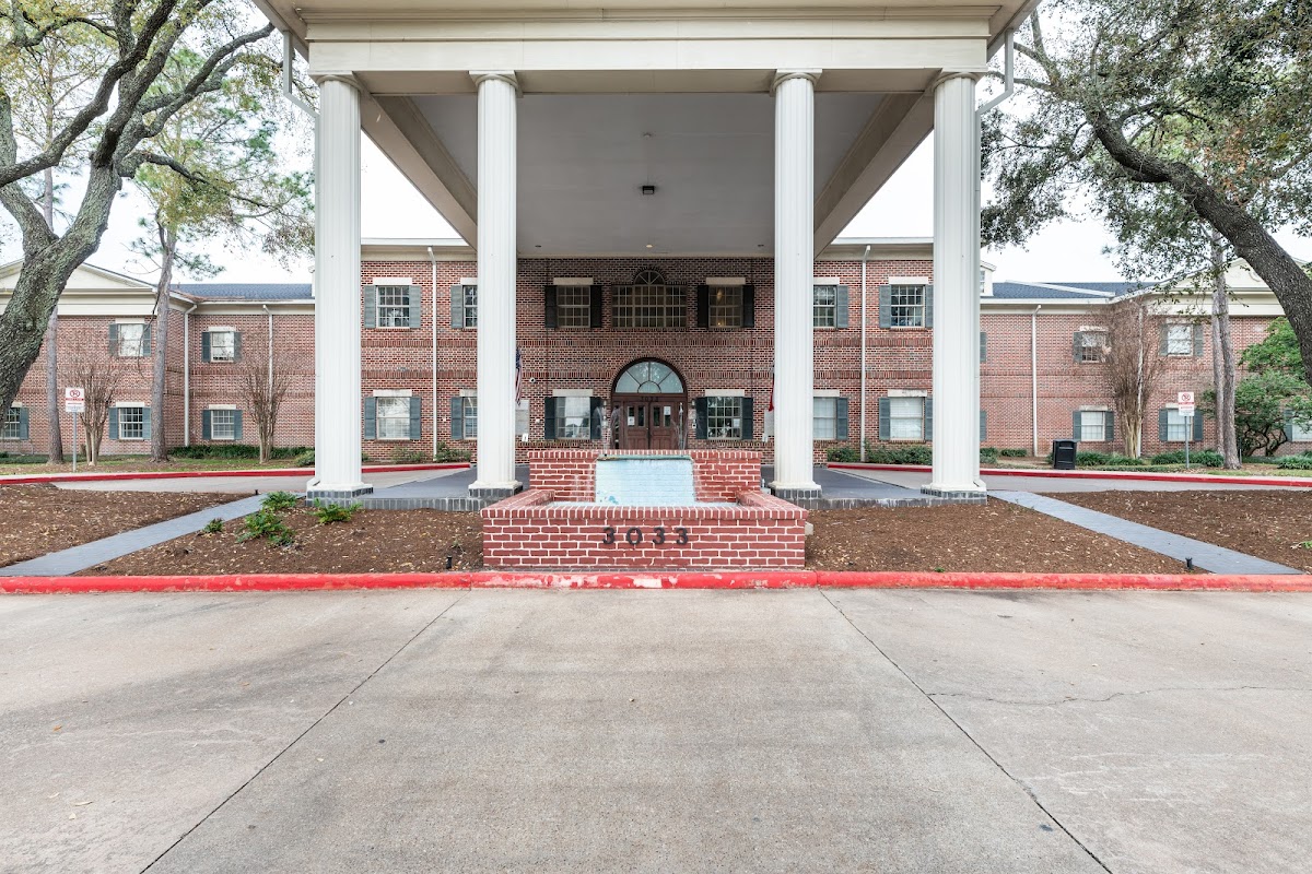 Prevention and Recovery Center (PaRC): part of Discovery Addiction Services - 照片 6