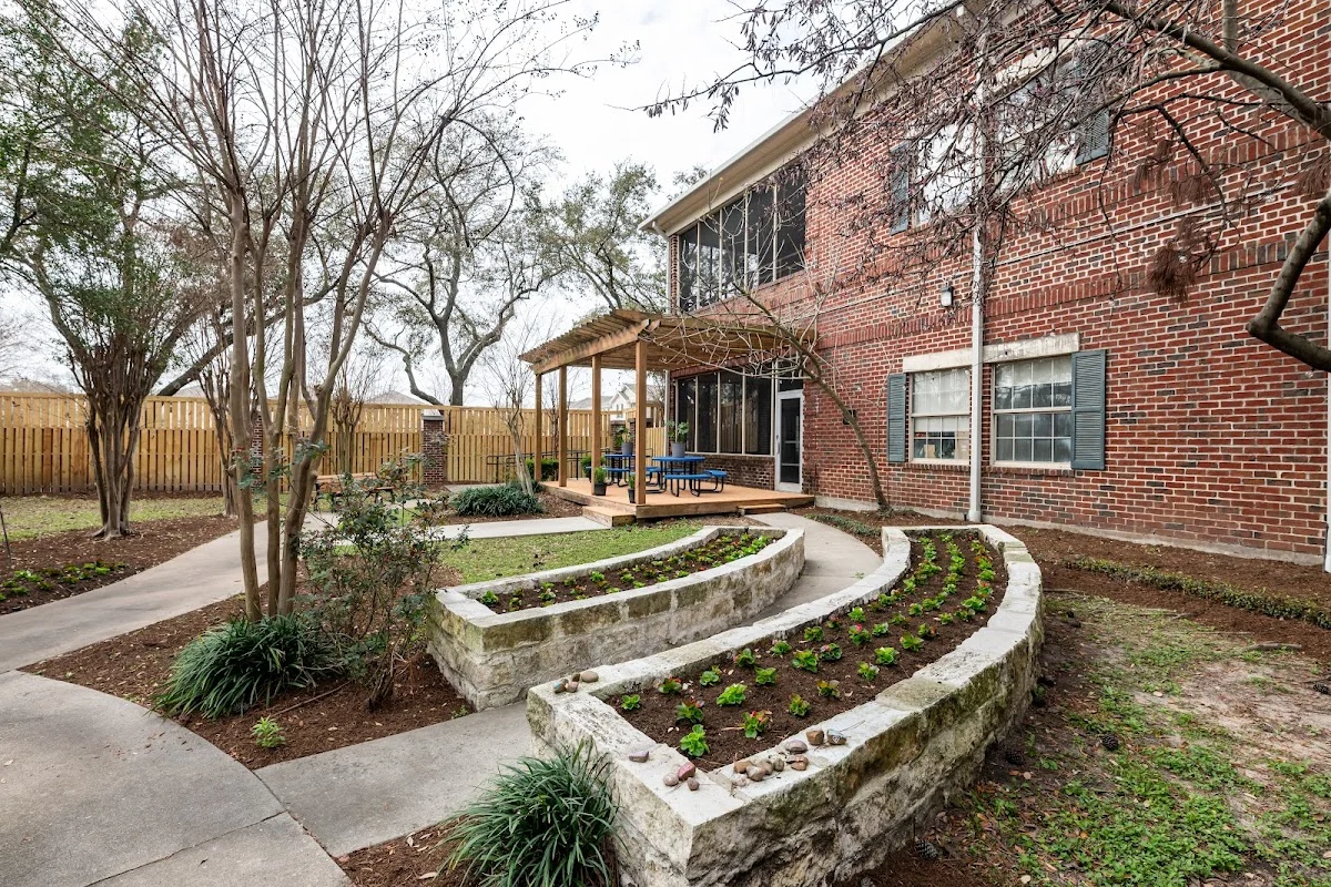 Prevention and Recovery Center (PaRC): part of Discovery Addiction Services - 照片 2