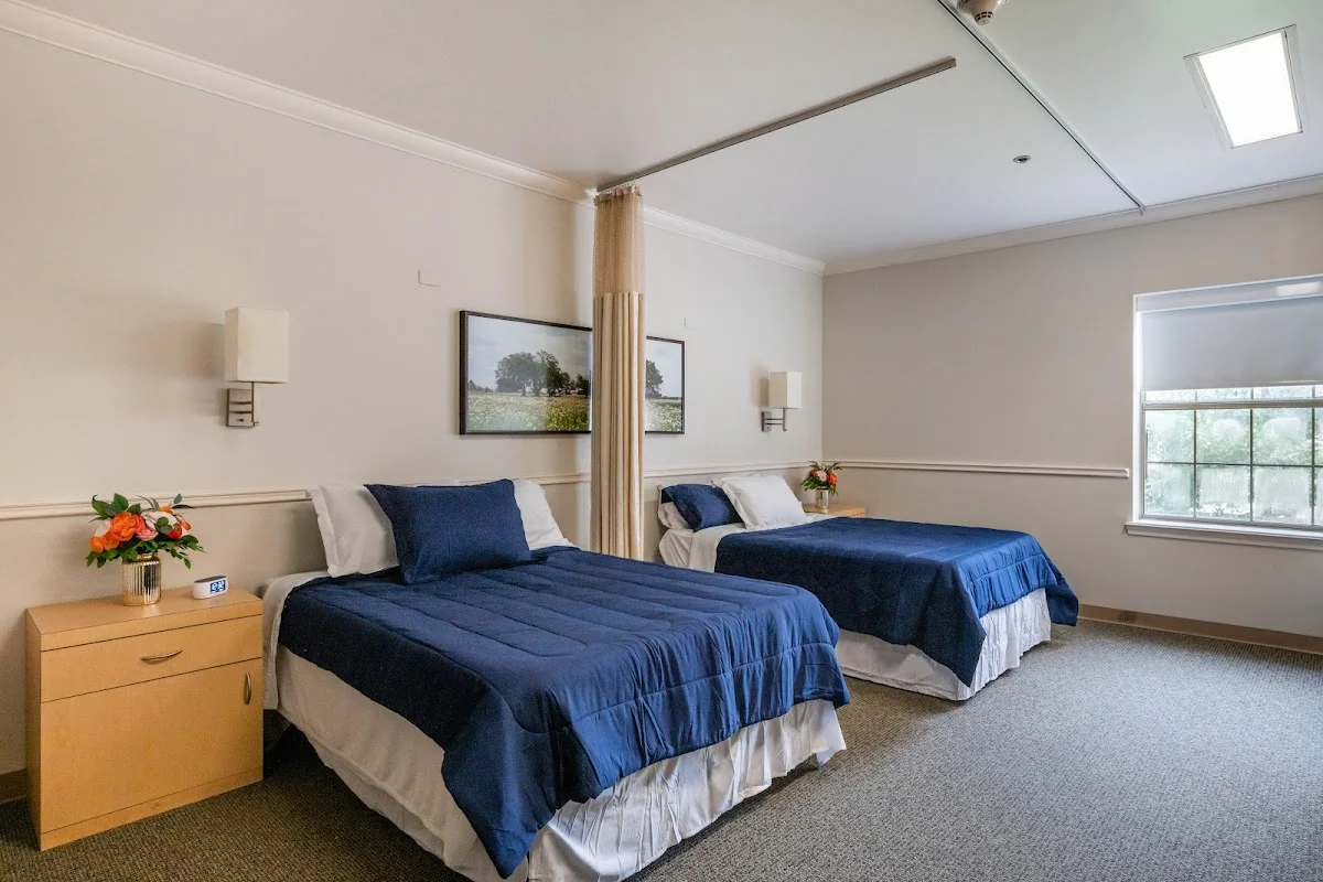 Prevention and Recovery Center (PaRC): part of Discovery Addiction Services - 照片 5