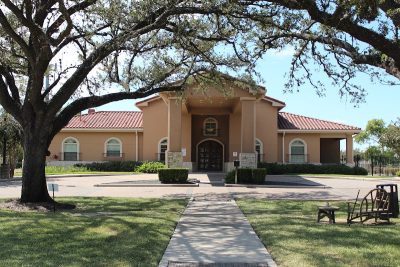 Virtue Recovery Houston Texas - Photo 1
