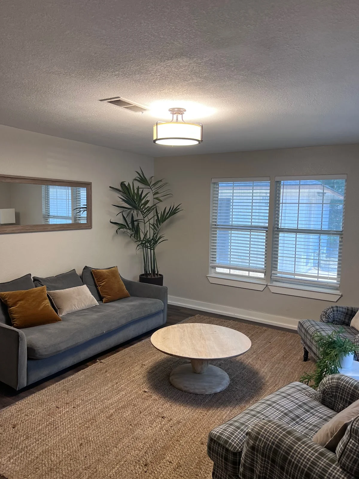 Taylor Recovery Sober Living - Houston Location