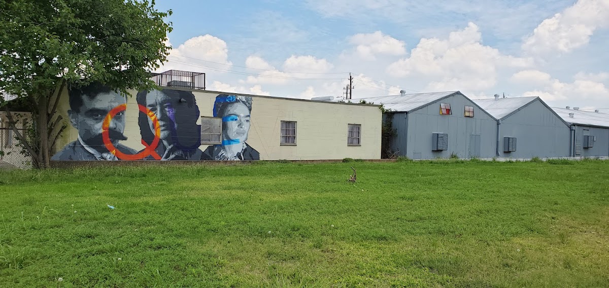 Unlimited Visions Aftercare, The Recovery and Wellness Center - Foto 2