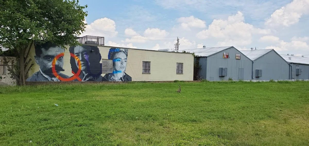 Unlimited Visions Aftercare, The Recovery and Wellness Center