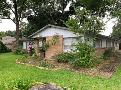 Houston Recovery Houses LLC - Photo 6