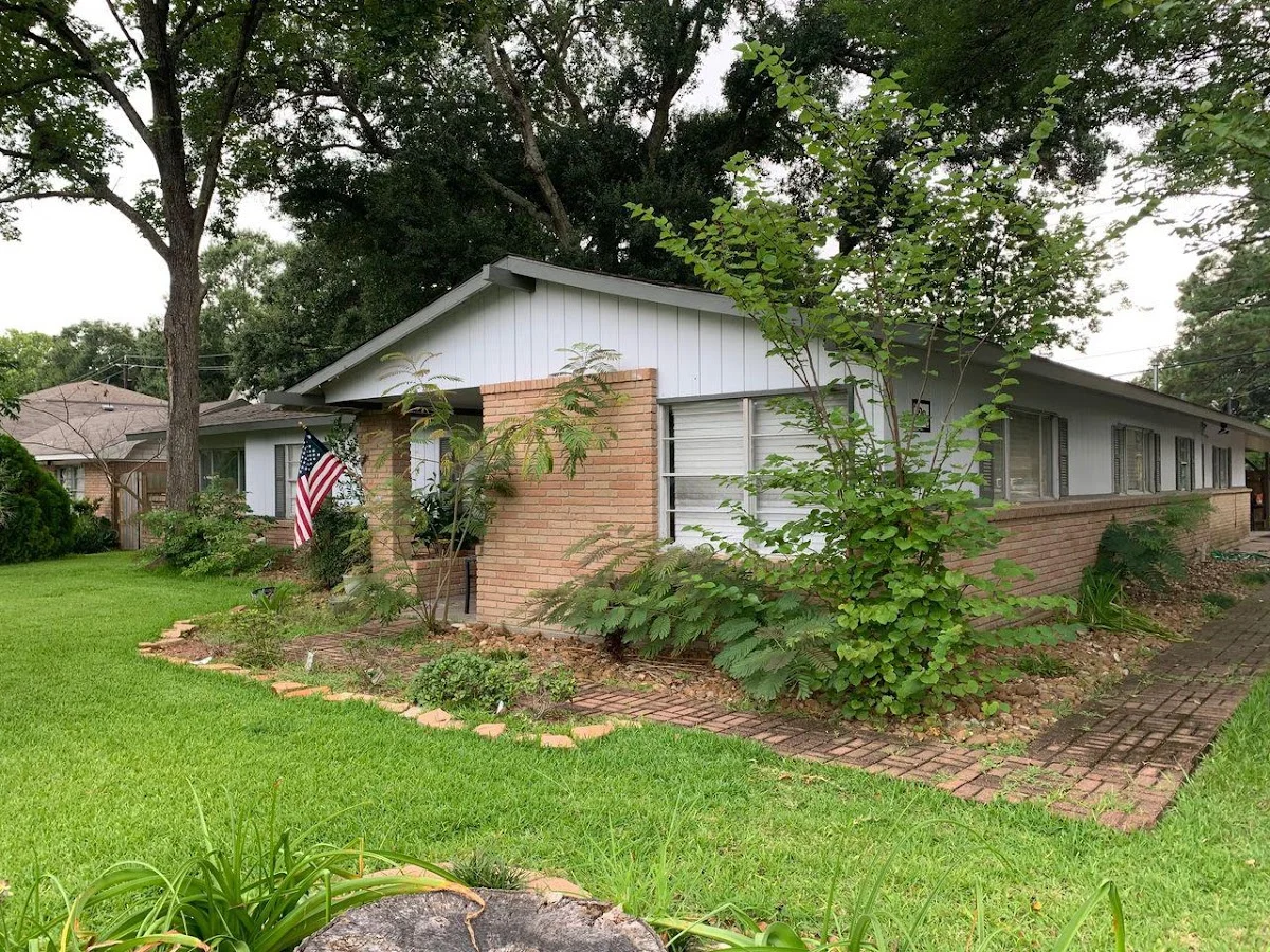 Houston Recovery Houses LLC - Ảnh 2