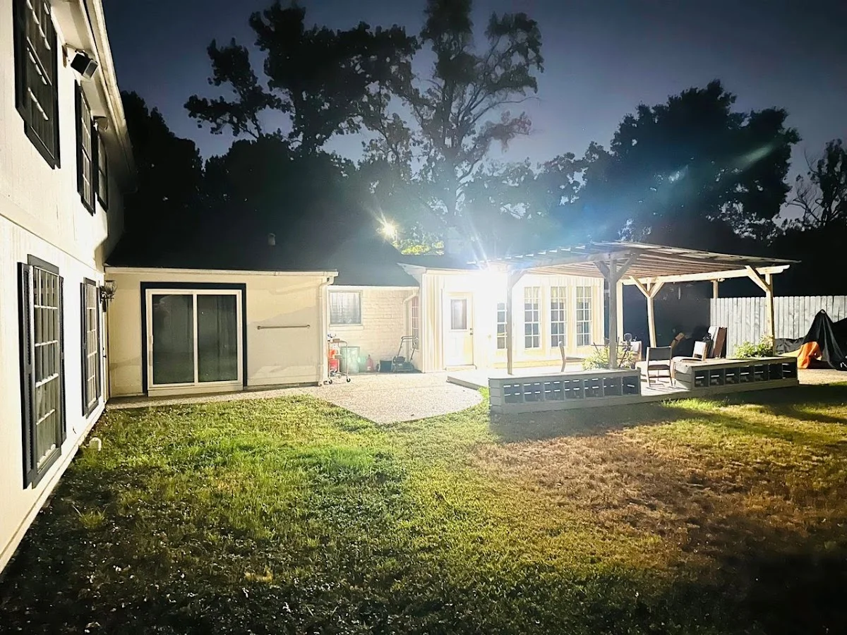 Houston Recovery Houses LLC - Ảnh 3