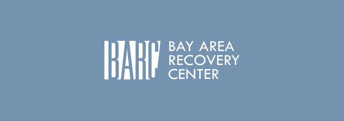 Bay Area Recovery Center – Pasadena - 사진 1