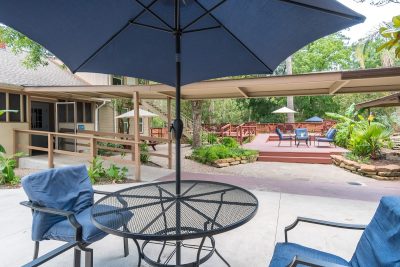 Bay Area Recovery Center – Men’s Inpatient in Dickinson - Photo 5