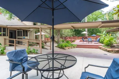 Bay Area Recovery Center – Men’s Inpatient in Dickinson - Photo 6