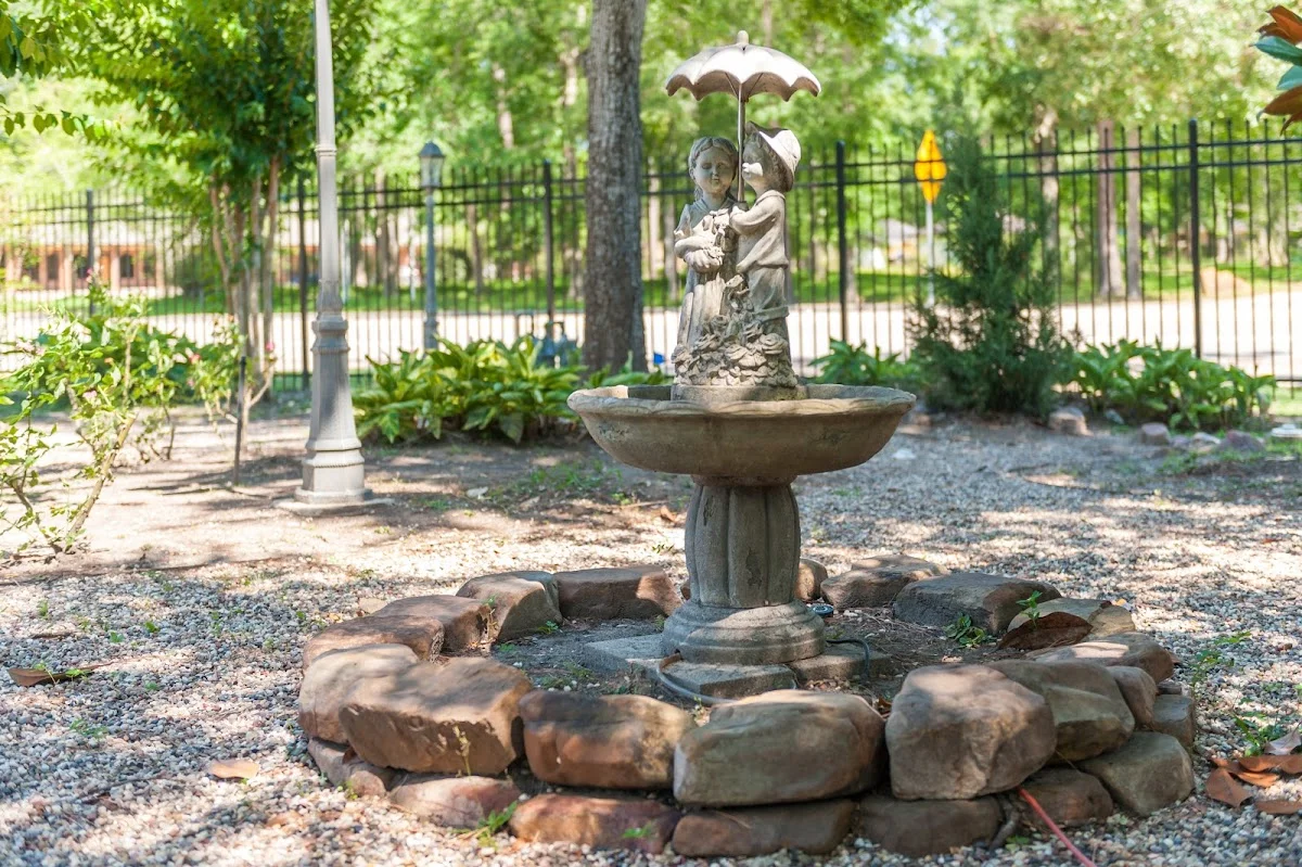 Bay Area Recovery Center – Men’s Inpatient in Dickinson - Foto 3