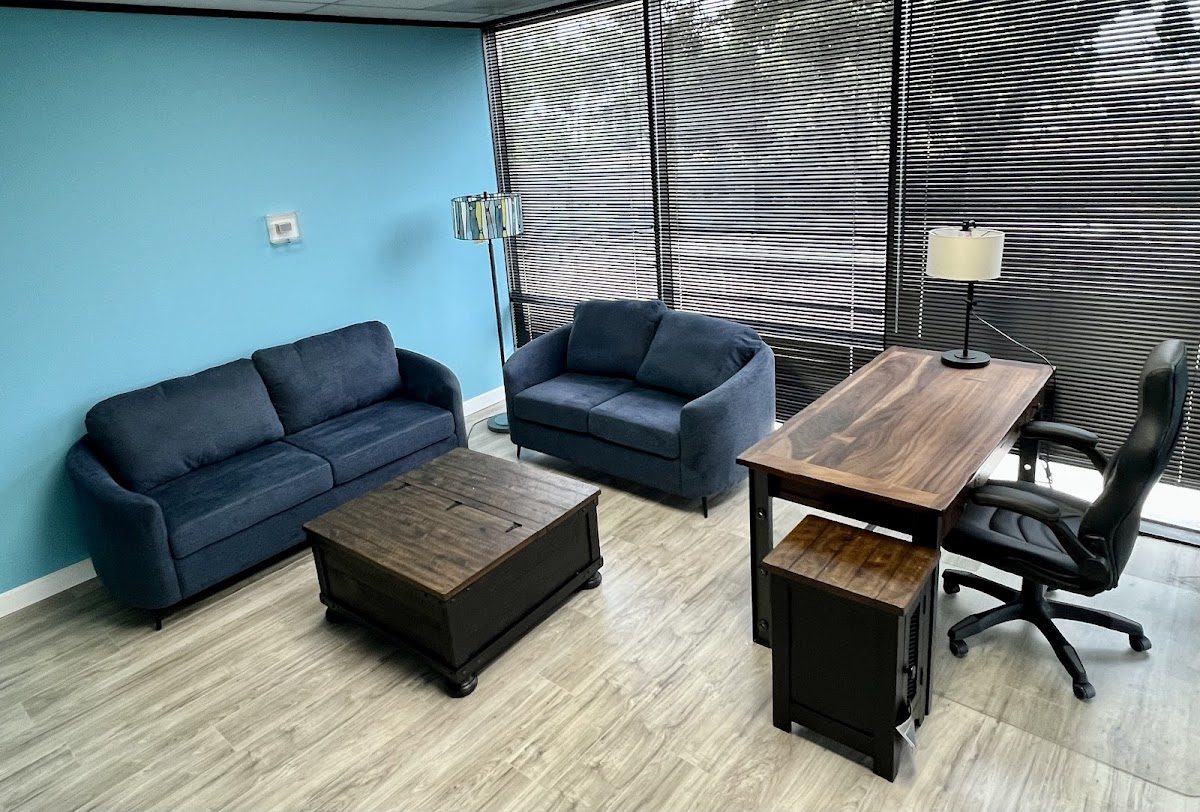 Harmony Grove Behavioral Health - Photo 3
