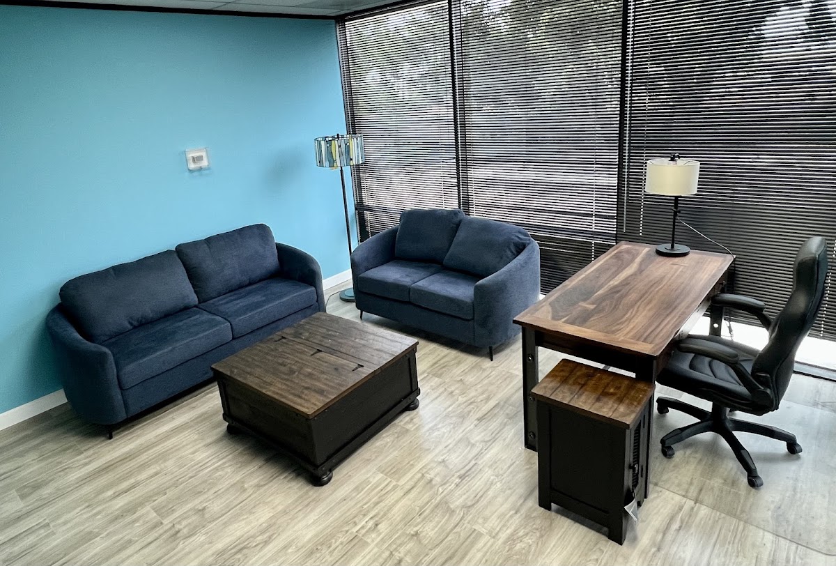 Harmony Grove Behavioral Health - Photo 5