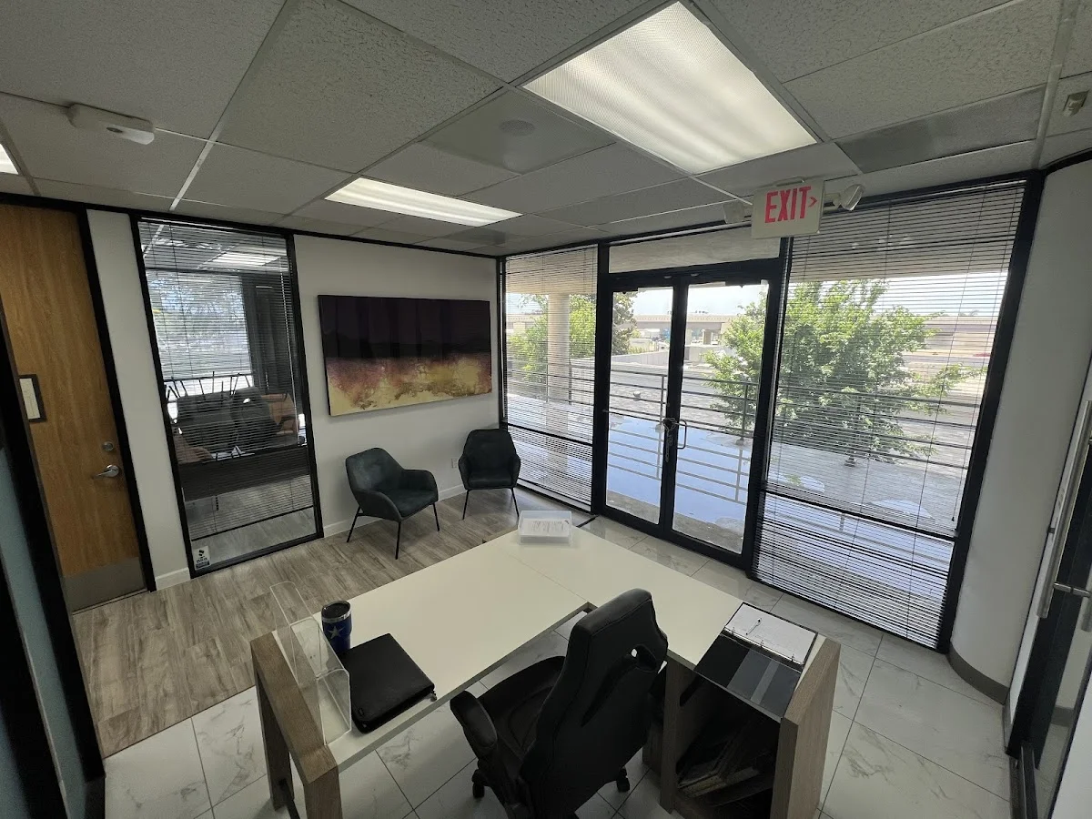 Harmony Grove Behavioral Health - Photo 3