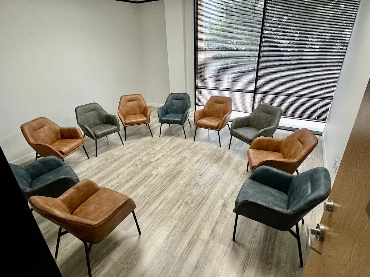 Harmony Grove Behavioral Health - Photo 4