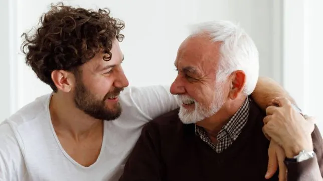 Matthew's Hope Detox and Recovery Program - Photo 1