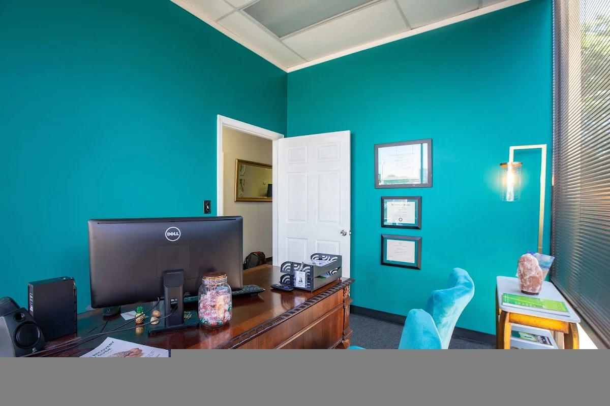 Positive Recovery Centers - Humble - Foto 4