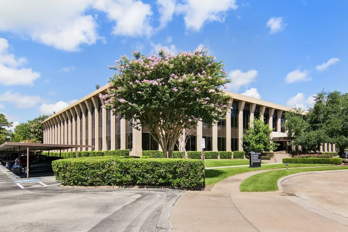 Positive Recovery Centers - Memorial / Spring Branch - Foto 3