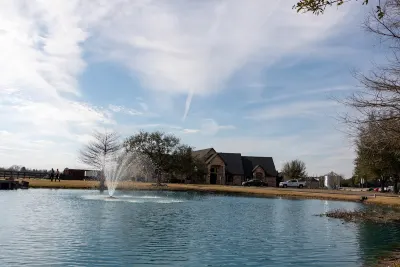Mallard Lake Detox Drug & Alcohol Rehab - Photo 2