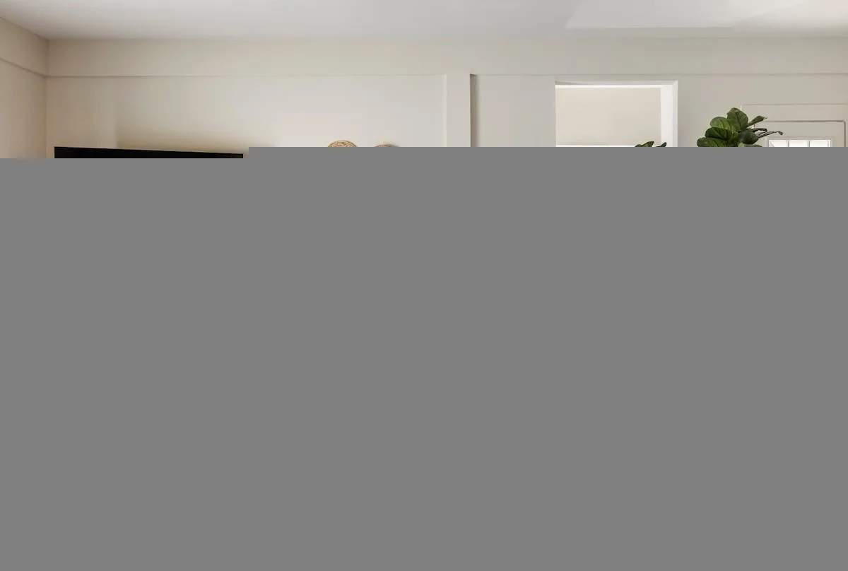 Mallard Lake Detox Drug & Alcohol Rehab - Foto 2