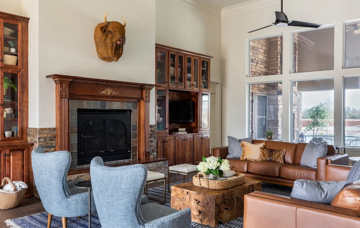 Mallard Lake Detox Drug & Alcohol Rehab - Foto 3