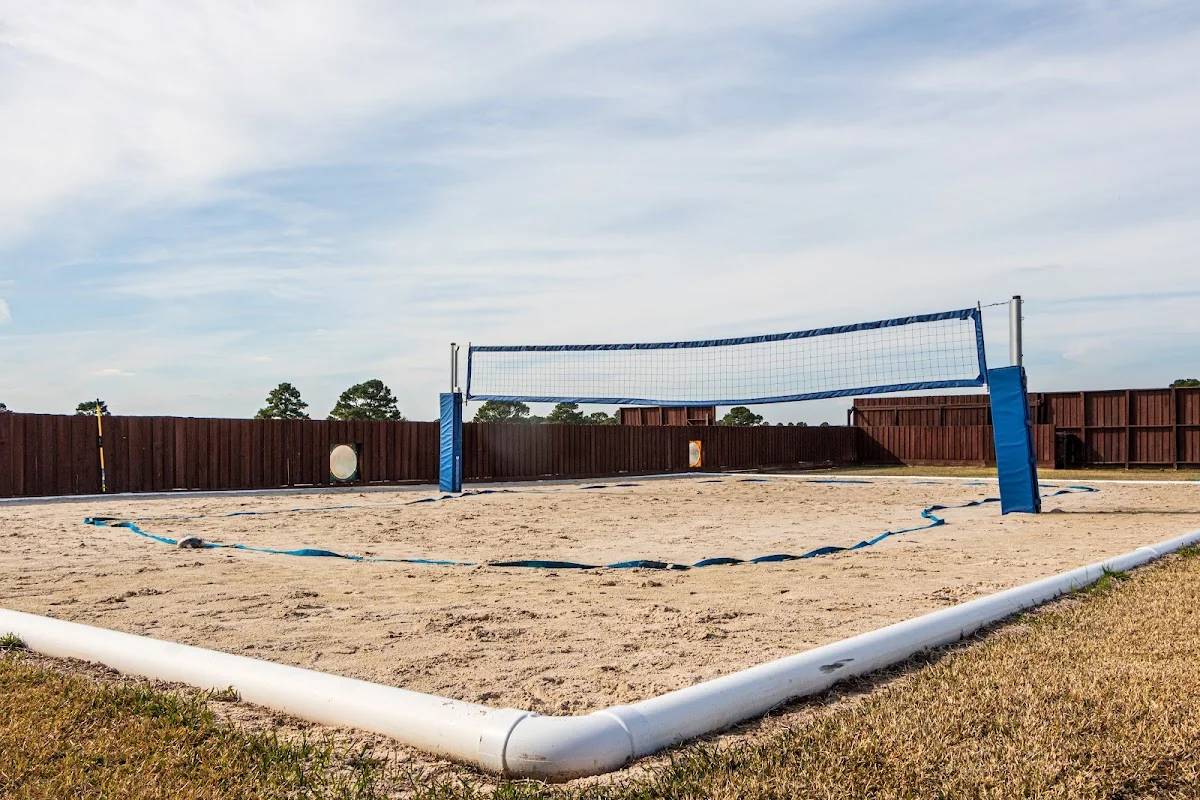 Mallard Lake Detox Drug & Alcohol Rehab - Foto 4