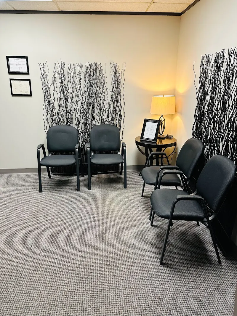 Positive Recovery Centers - Clear Lake - Photo 3