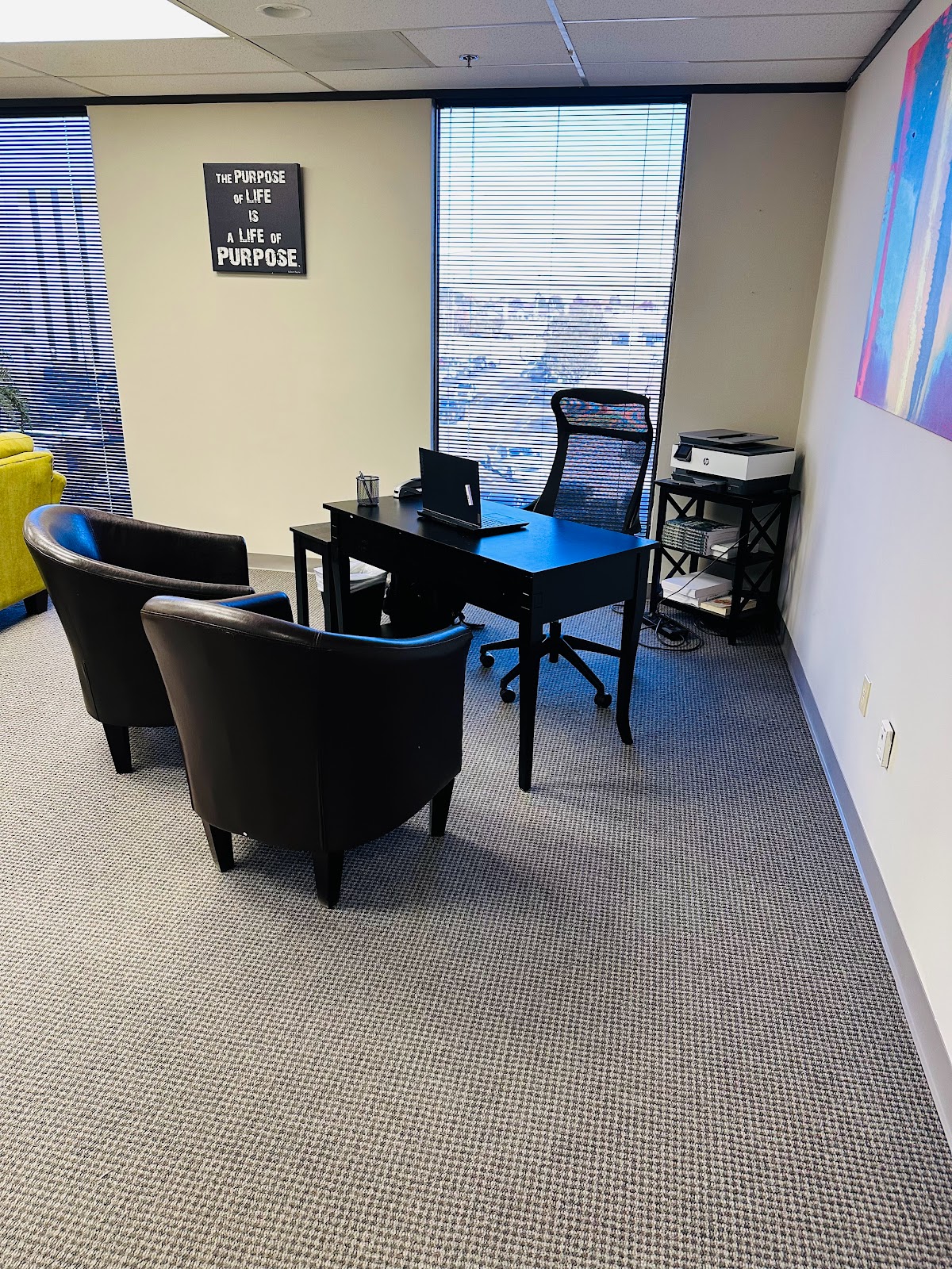 Positive Recovery Centers - Clear Lake - Foto 6