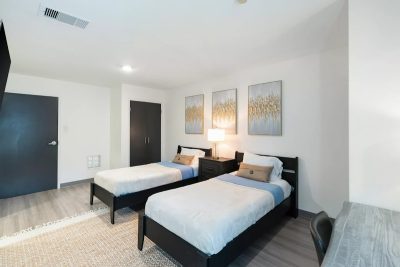 Infinite Recovery Treatment Center - Houston Admissions - Photo 1