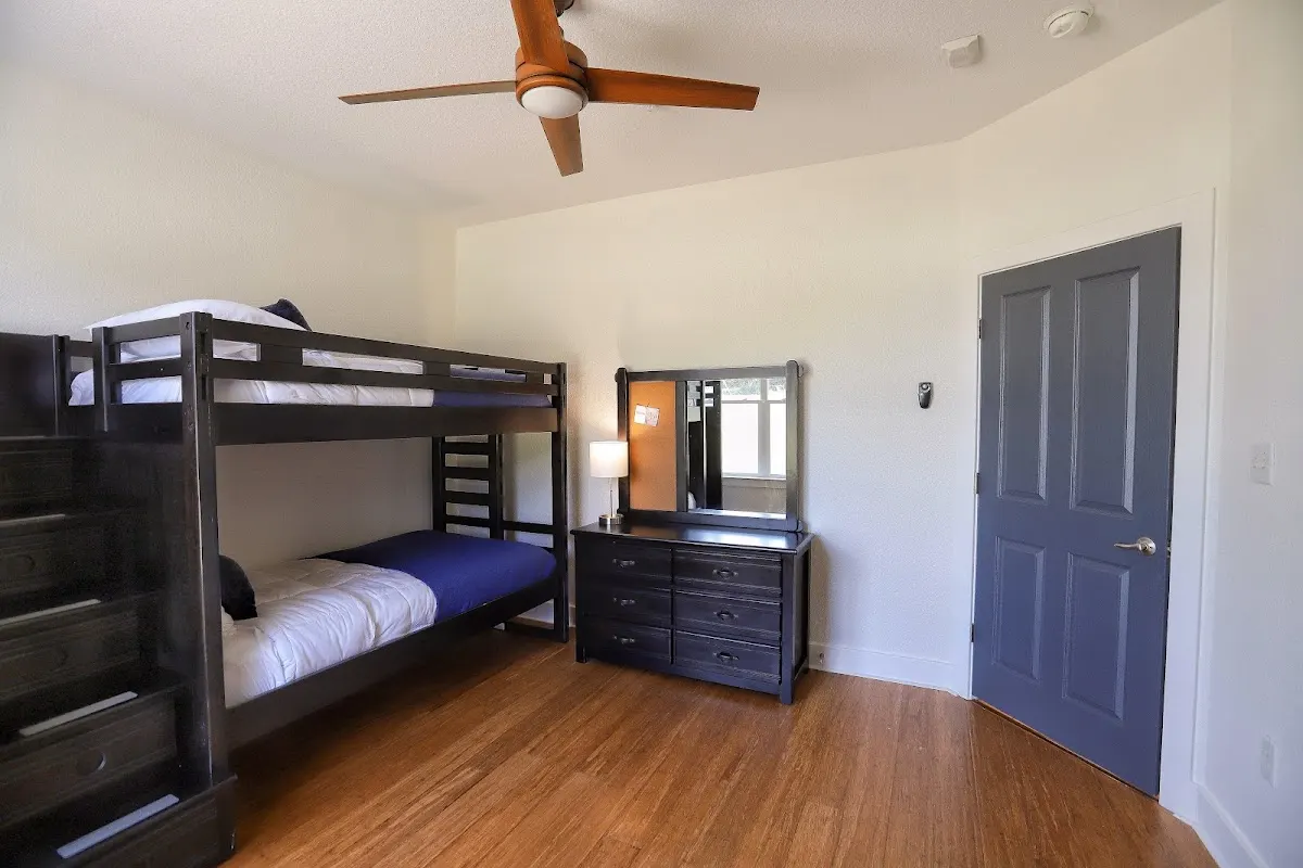 Infinite Recovery Treatment Center - Houston Admissions - Photo 5