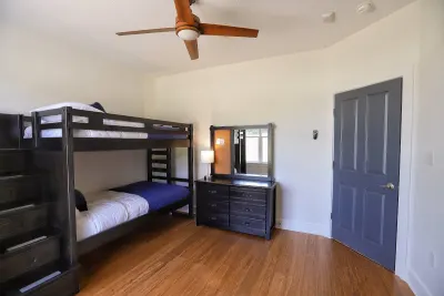 Infinite Recovery Treatment Center - Houston Admissions - Photo 6