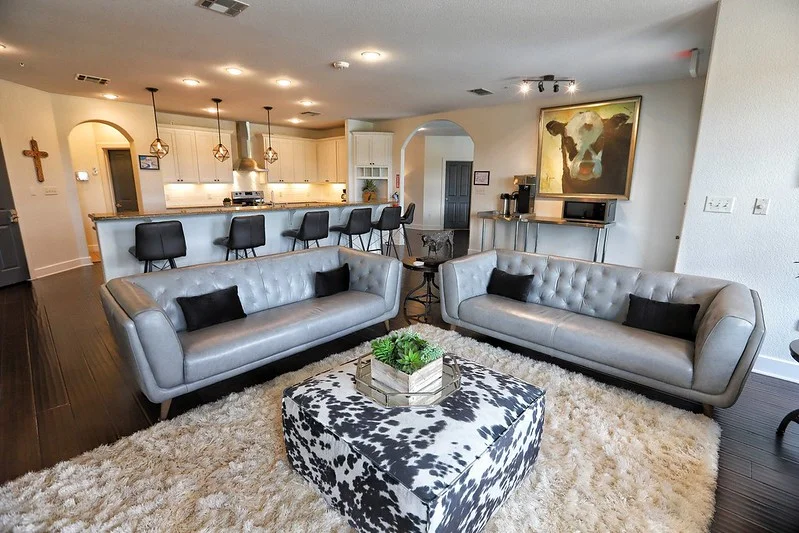 Infinite Recovery Treatment Center - Houston Admissions - 사진 3