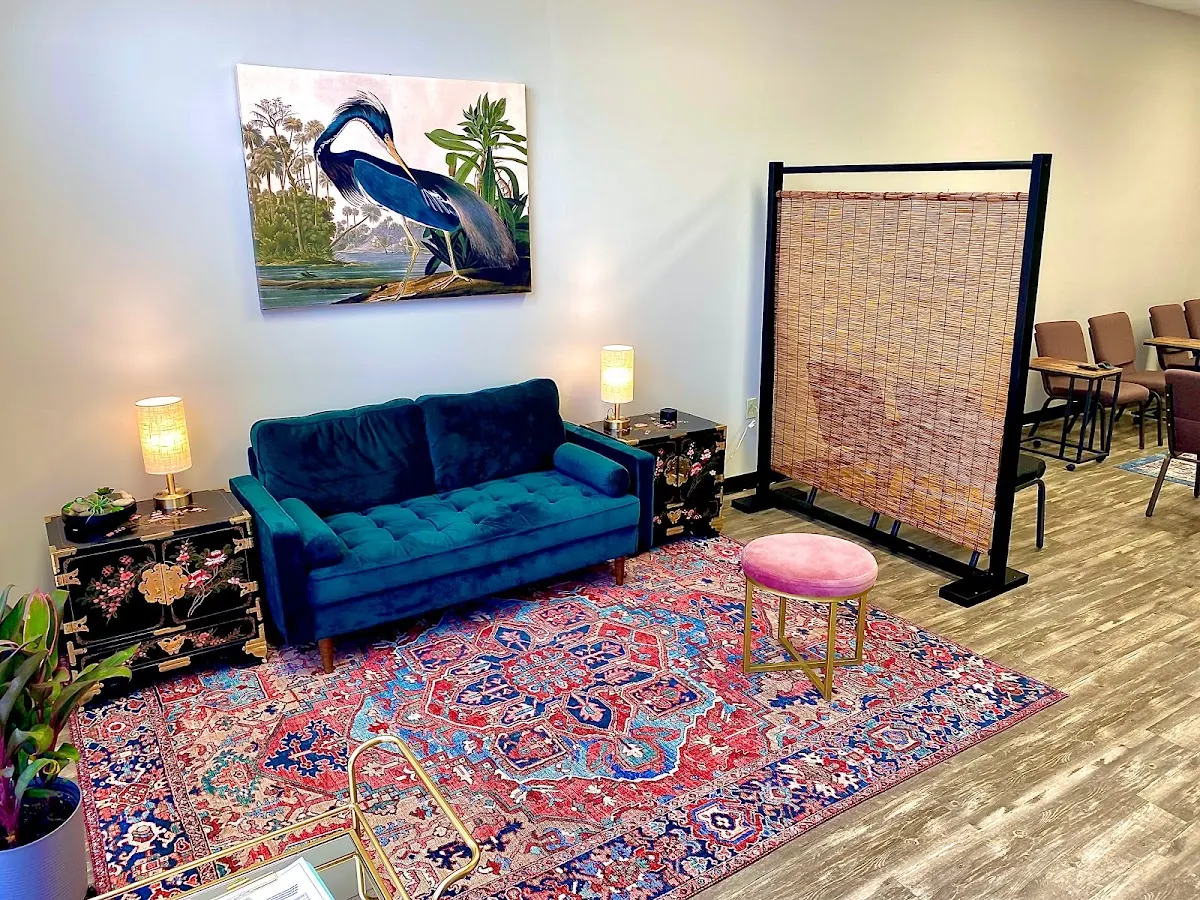Positive Recovery Centers - Sugar Land - Photo 1