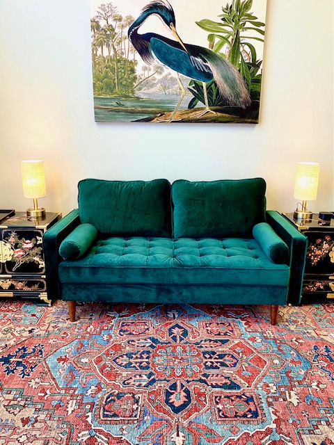 Positive Recovery Centers - Sugar Land - 사진 6