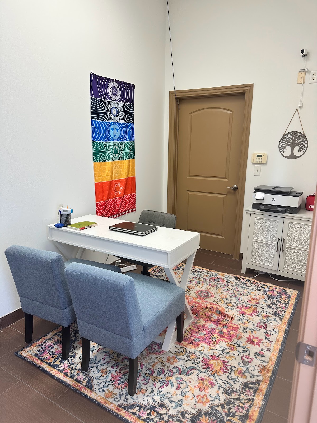 Positive Recovery Centers - Katy - 사진 6