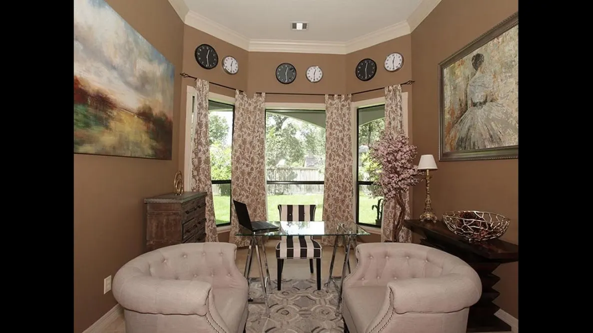 Westbridge Recovery Center, INC. - Photo 1