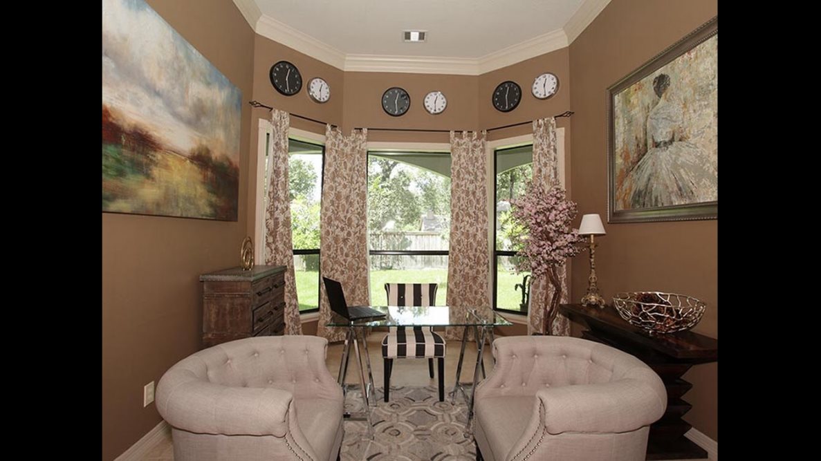 Westbridge Recovery Center, INC. - Foto 2